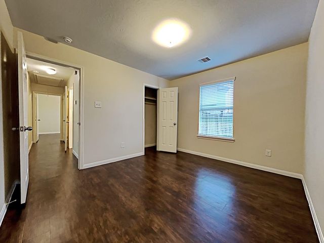 21407 Palma Grove Way, Houston, TX 77073