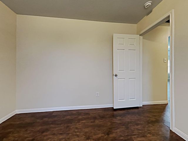 21407 Palma Grove Way, Houston, TX 77073