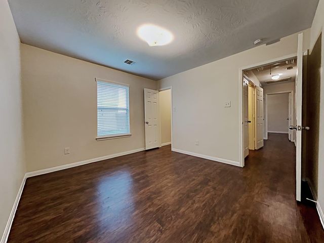 21407 Palma Grove Way, Houston, TX 77073