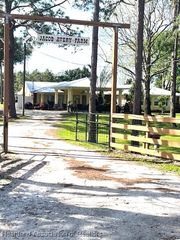 4334 E Kinsey Road, Sebring, FL 33825