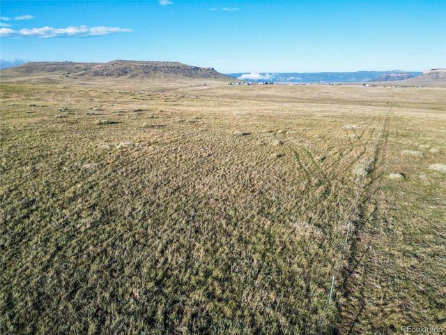 Tract 4 Twin Bluffs Road, Larkspur, CO 80118