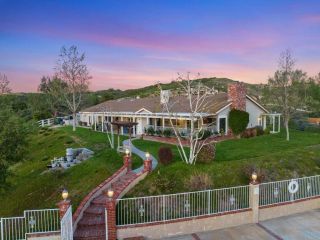 40225 Lucero Drive, Temecula, CA 92592