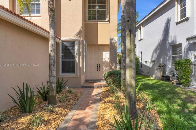 5364 NW 120th Ave, Coral Springs, FL 33076