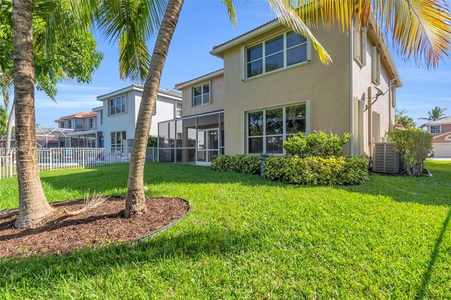 5364 NW 120th Ave, Coral Springs, FL 33076