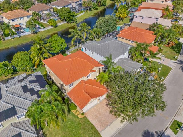 5364 NW 120th Ave, Coral Springs, FL 33076