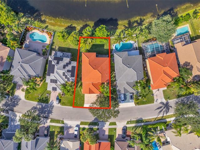 5364 NW 120th Ave, Coral Springs, FL 33076