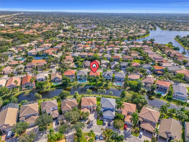 5364 NW 120th Ave, Coral Springs, FL 33076