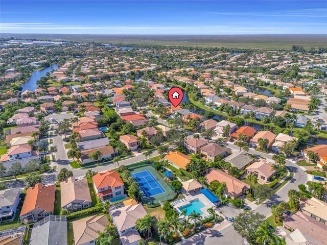 5364 NW 120th Ave, Coral Springs, FL 33076