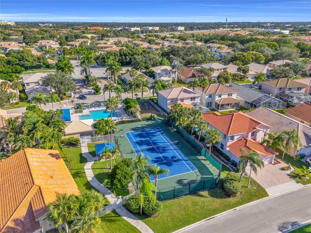 5364 NW 120th Ave, Coral Springs, FL 33076