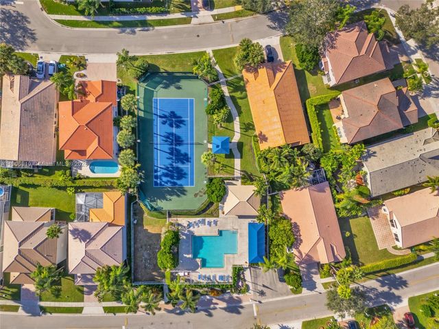 5364 NW 120th Ave, Coral Springs, FL 33076