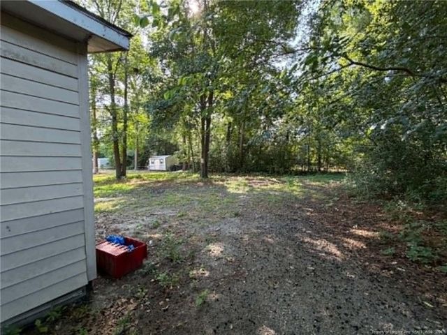 6559 Amanda Circle, Fayetteville, NC 28304
