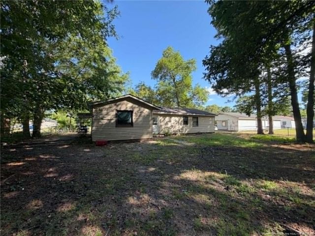 6559 Amanda Circle, Fayetteville, NC 28304