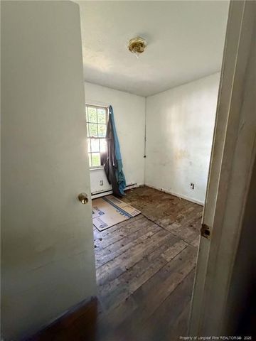 6559 Amanda Circle, Fayetteville, NC 28304
