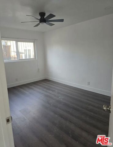 1028 N Ardmore Avenue C, Los Angeles, CA 90029