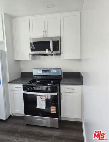 1028 N Ardmore Avenue C, Los Angeles, CA 90029
