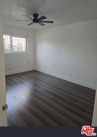 1028 N Ardmore Avenue C, Los Angeles, CA 90029