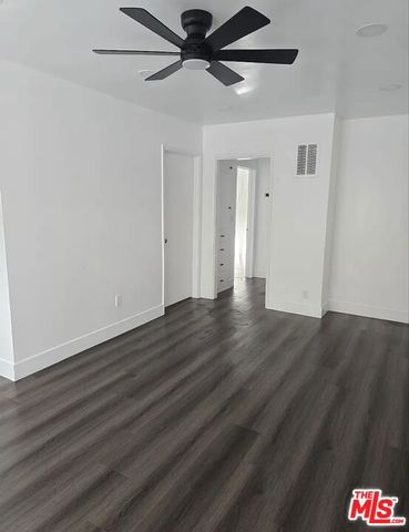 1028 N Ardmore Avenue C, Los Angeles, CA 90029