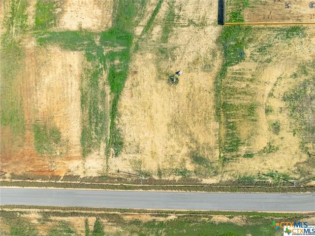 1226 Hadley Lane, Copperas Cove, TX 76522
