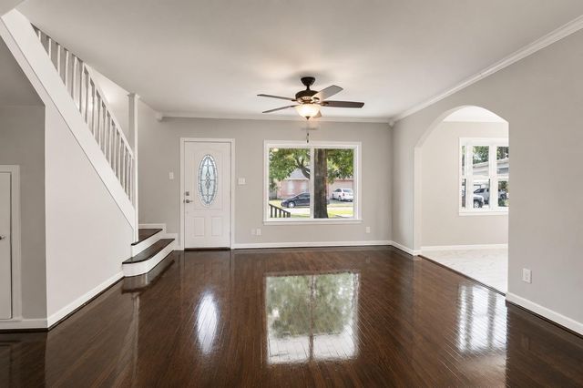 1307 9th Street, Galena Park, TX 77547