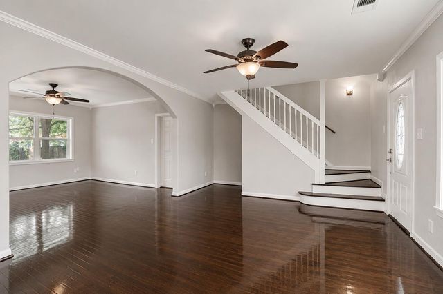 1307 9th Street, Galena Park, TX 77547