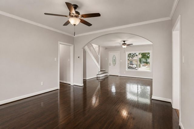 1307 9th Street, Galena Park, TX 77547