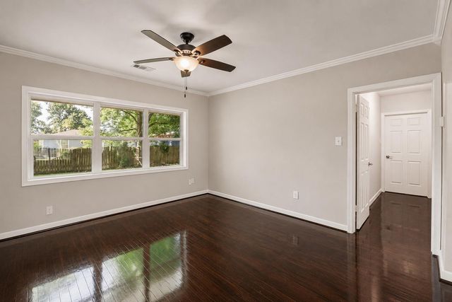 1307 9th Street, Galena Park, TX 77547