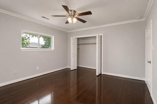 1307 9th Street, Galena Park, TX 77547