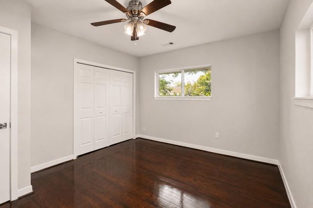 1307 9th Street, Galena Park, TX 77547