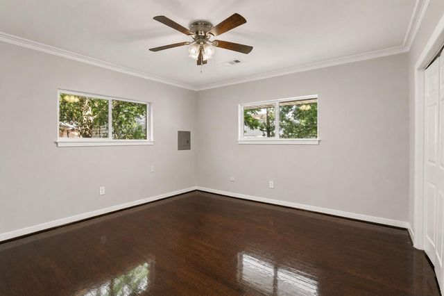1307 9th Street, Galena Park, TX 77547