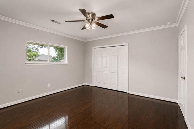 1307 9th Street, Galena Park, TX 77547