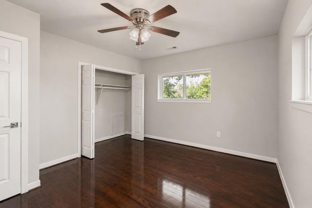 1307 9th Street, Galena Park, TX 77547