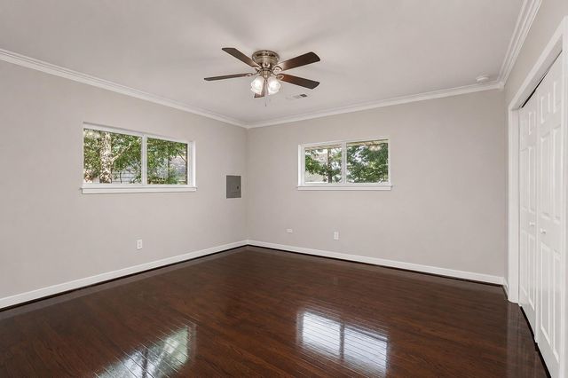 1307 9th Street, Galena Park, TX 77547