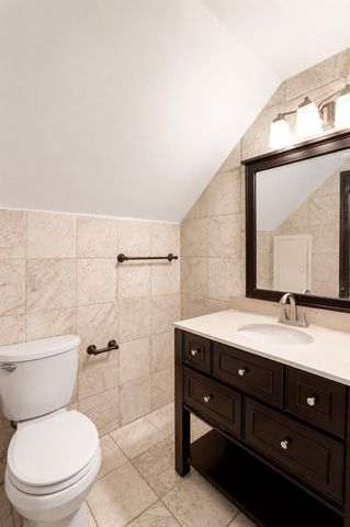 1307 9th Street, Galena Park, TX 77547