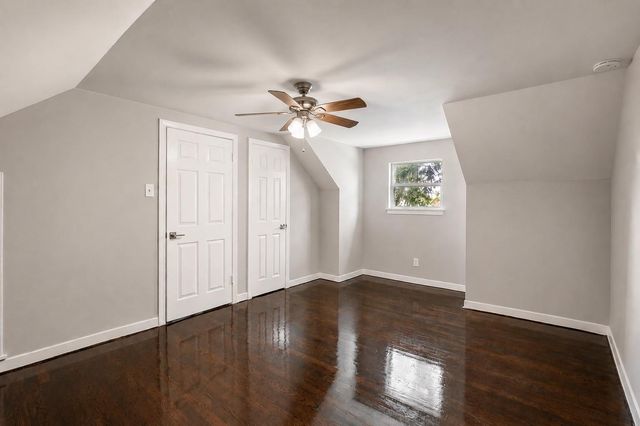 1307 9th Street, Galena Park, TX 77547