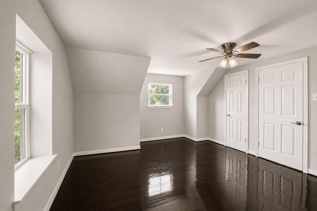 1307 9th Street, Galena Park, TX 77547