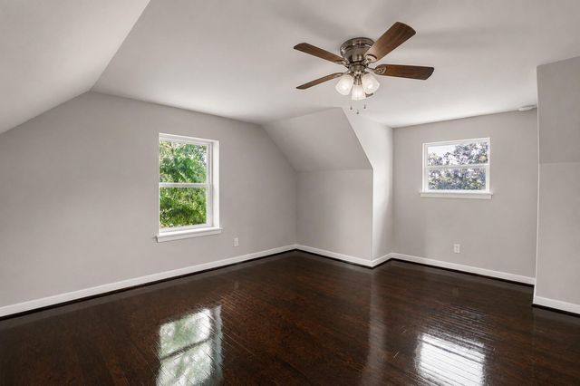1307 9th Street, Galena Park, TX 77547