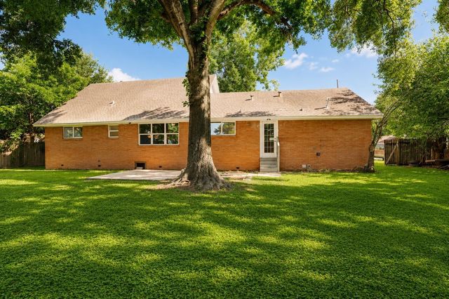 1307 9th Street, Galena Park, TX 77547