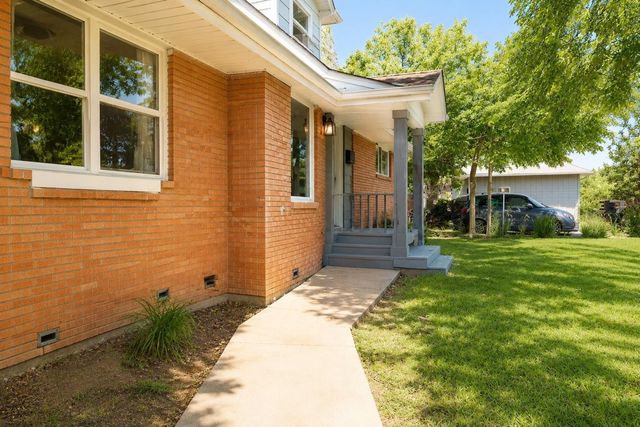 1307 9th Street, Galena Park, TX 77547