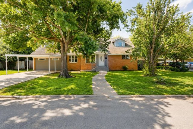 1307 9th Street, Galena Park, TX 77547