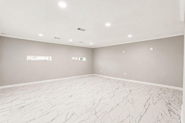 1307 9th Street, Galena Park, TX 77547