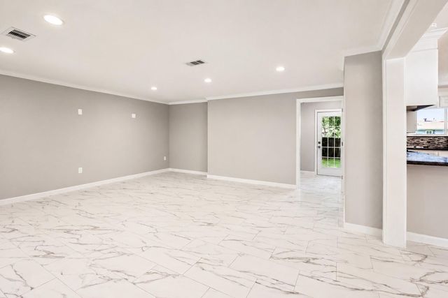 1307 9th Street, Galena Park, TX 77547