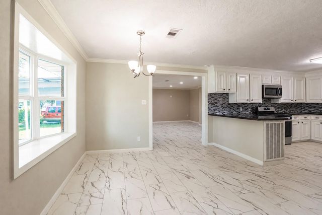 1307 9th Street, Galena Park, TX 77547