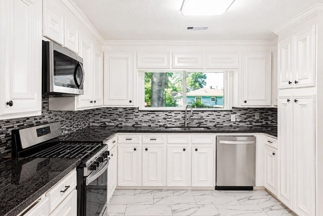 1307 9th Street, Galena Park, TX 77547