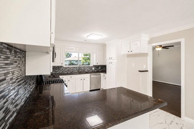 1307 9th Street, Galena Park, TX 77547