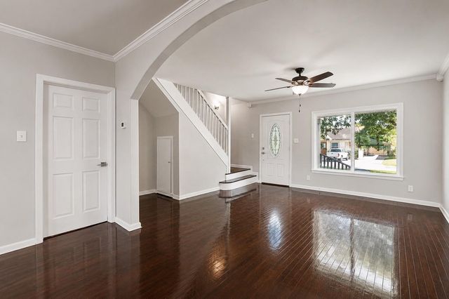 1307 9th Street, Galena Park, TX 77547