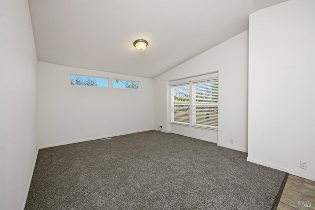 13035 Anderson Rd, Lower Lake, CA 95457