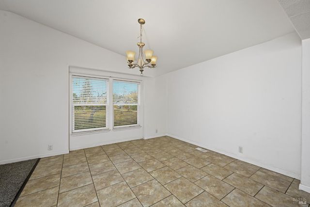 13035 Anderson Rd, Lower Lake, CA 95457