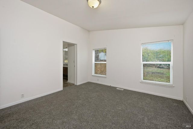 13035 Anderson Rd, Lower Lake, CA 95457