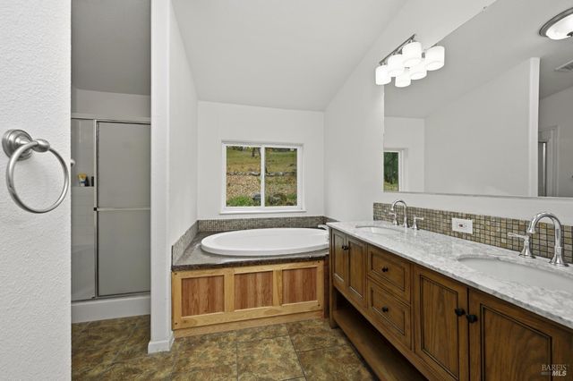 13035 Anderson Rd, Lower Lake, CA 95457