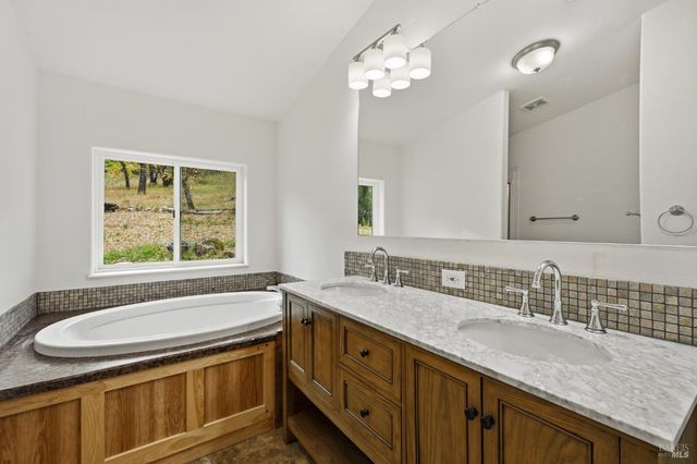 13035 Anderson Rd, Lower Lake, CA 95457